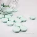 B Vitamins Tablet with Custom Logo